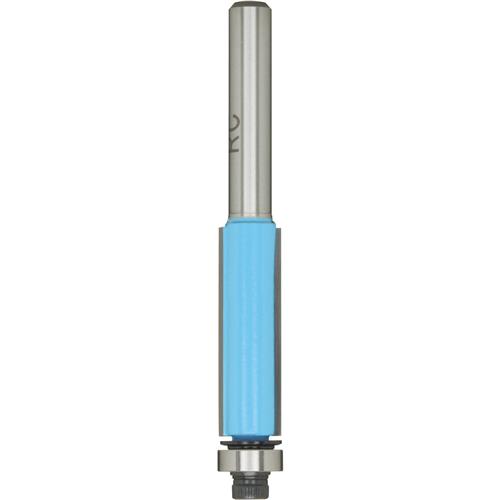 Image for DC1079