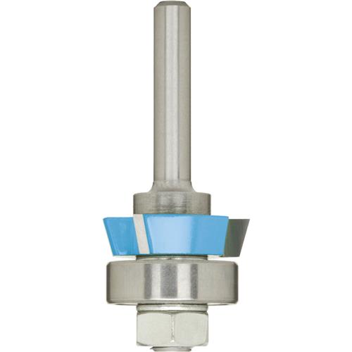 Image for DC1090