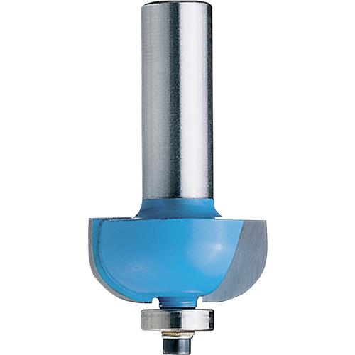 Image for DC1140