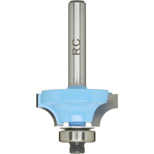 Image for DC1160