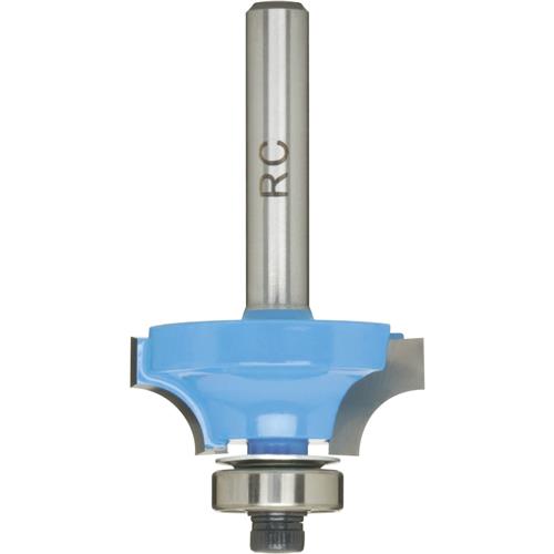 Image for DC1162
