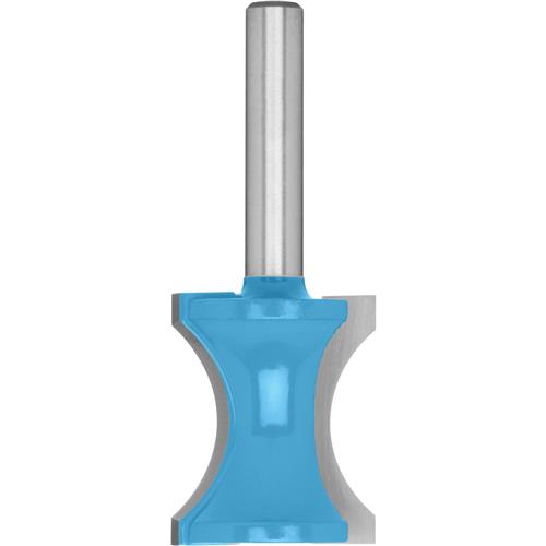 Image for DC1216