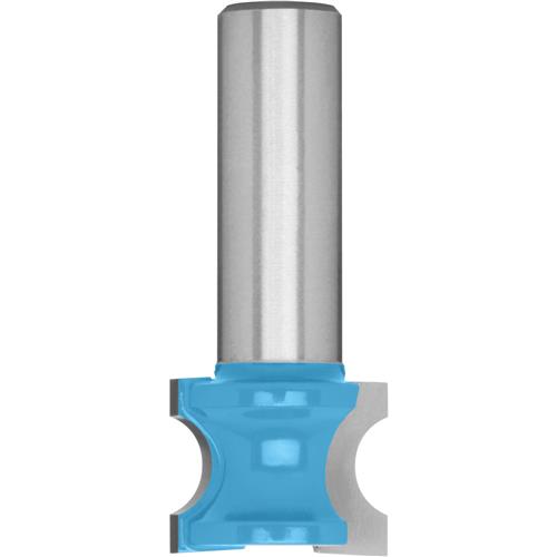 Image for DC1217