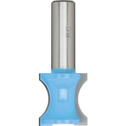 Image for DC1219