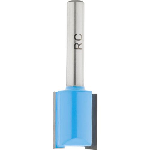 Image for DC1247