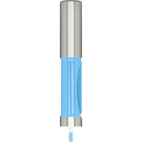 Image for DC1250