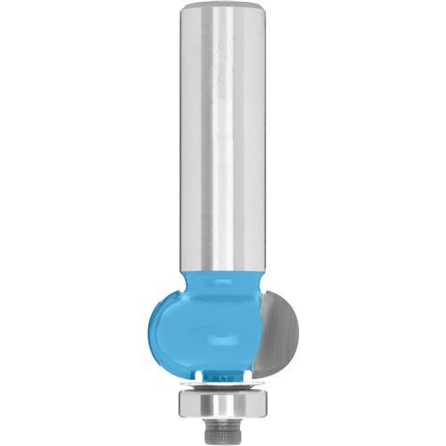 Image for DC1271