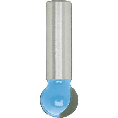 Image for DC1281