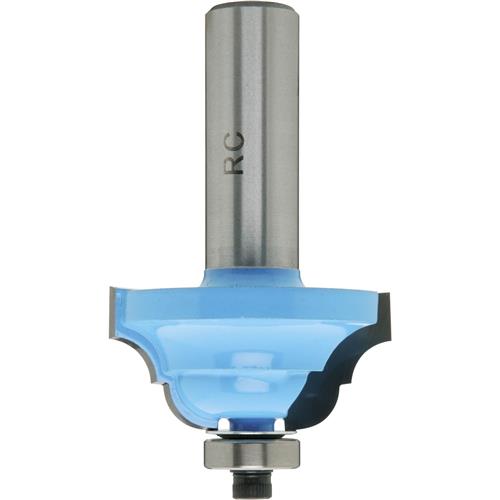 Image for DC1292