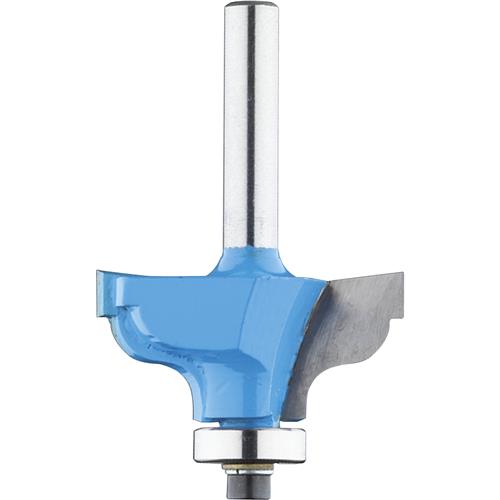 Image for DC1298