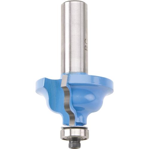 Image for Roman Carbide DC1302 - 7/8" Classical 1/2" Shank