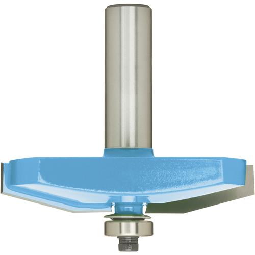Image for DC1400