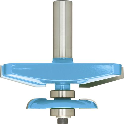 Image for DC1408