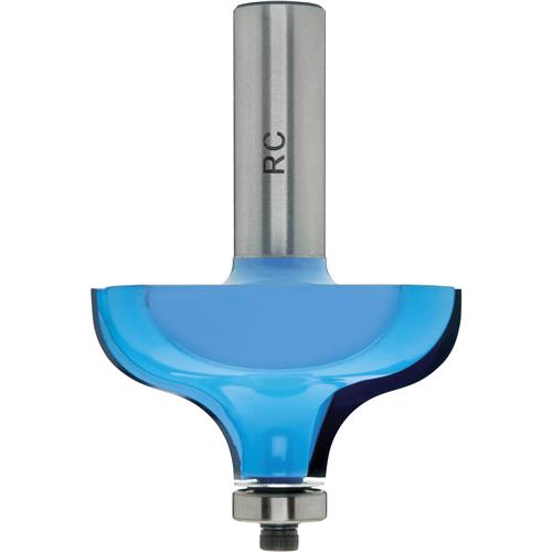 Image for DC1426