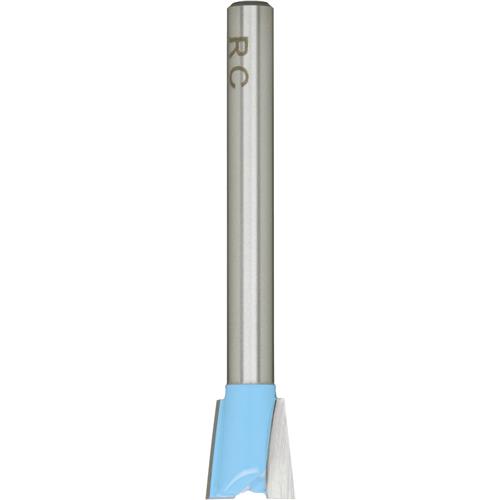 Image for DC1430