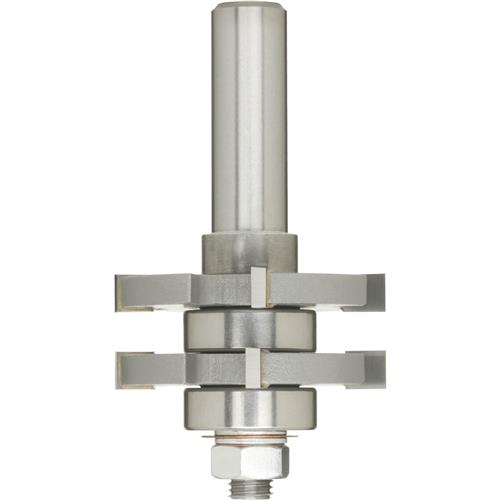 Image for DC1665