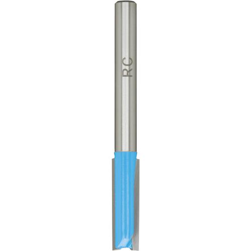 Image for DC1805