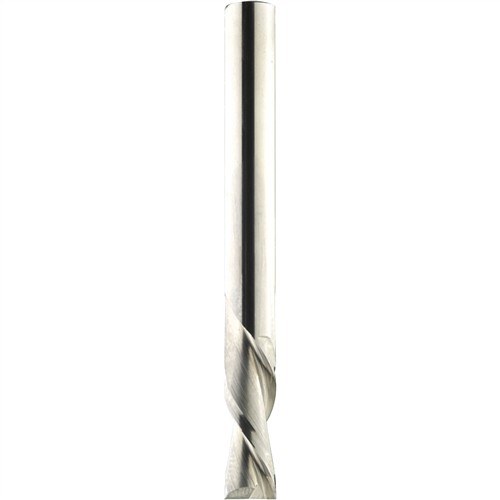 Image for Roman Carbide DC1816 - 5/16" Solid Carbide Downcut Spiral Cutter