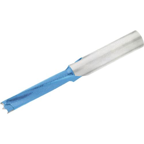 Image for DC1840