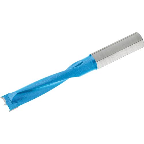 Image for Roman Carbide DC1842 - Forstner Bit - 3/8" Carbide