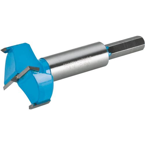 Image for DC1861