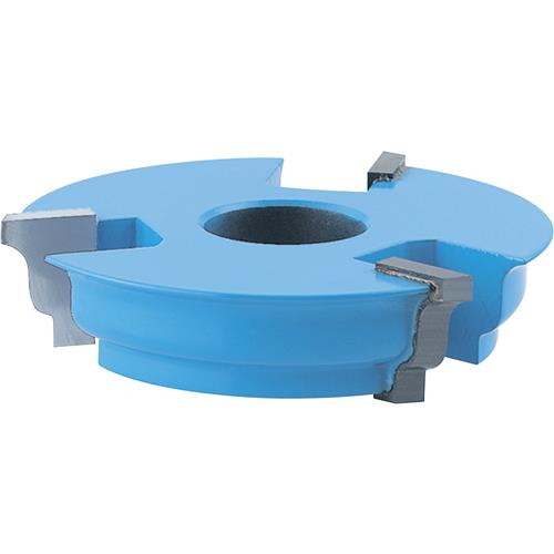 Image for Roman Carbide DC2086 - Male Sash 3/4" Bore