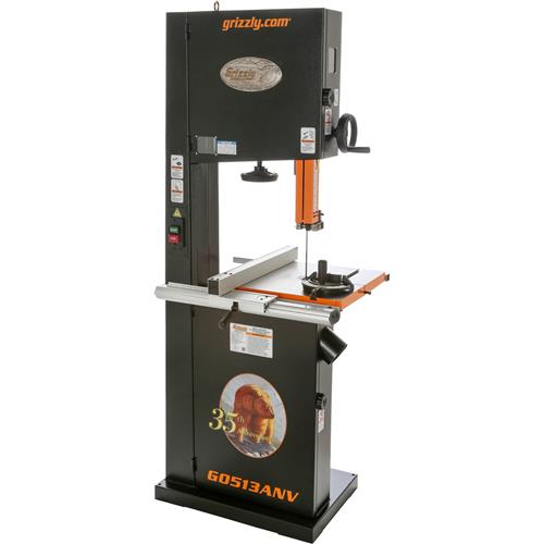 Image for G0513ANV