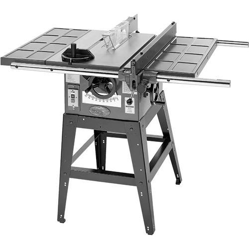 Image for Grizzly G1022SM - 10" Table Saw