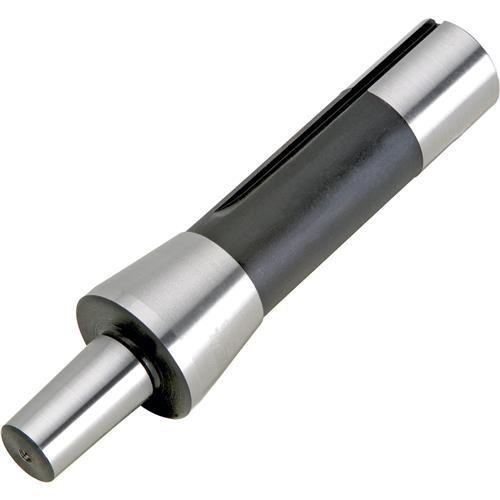 Image for Grizzly G1433 - Drill Chuck Arbor - R-8/JT33