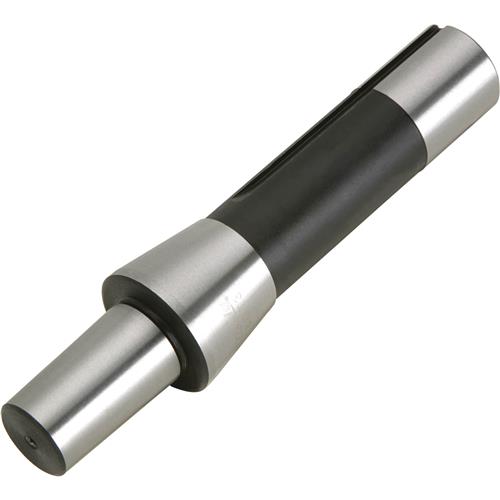 Image for Grizzly G1675 - Drill Chuck Arbor - R-8/JT3