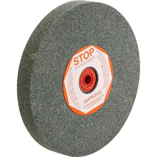 Image for G1984