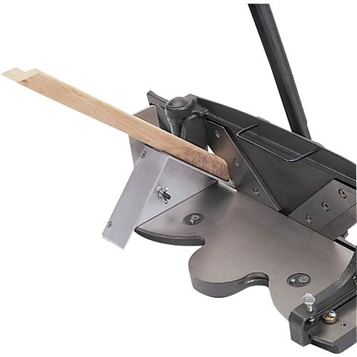 Image for Grizzly G3043 - Top-Trim Attachment for G1690 Miter Trimmer