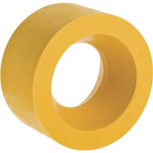 Image for G3101