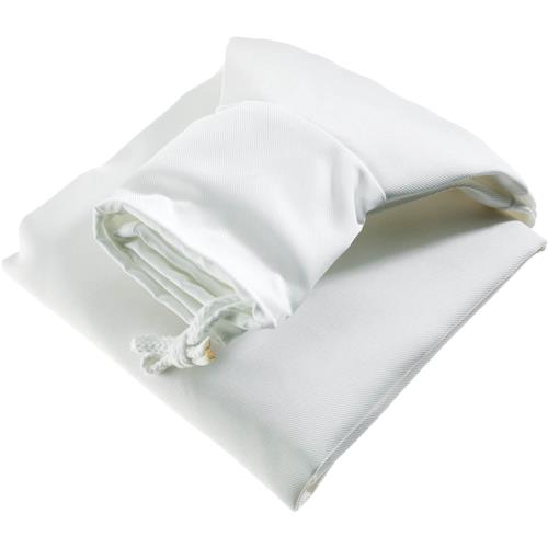 Image for Grizzly G3591 - Replacement Bag for G1163P Dust Collector