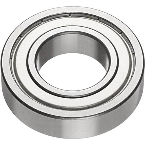 Image for Grizzly G3846 - Bearing - 3/8" x 3/16"