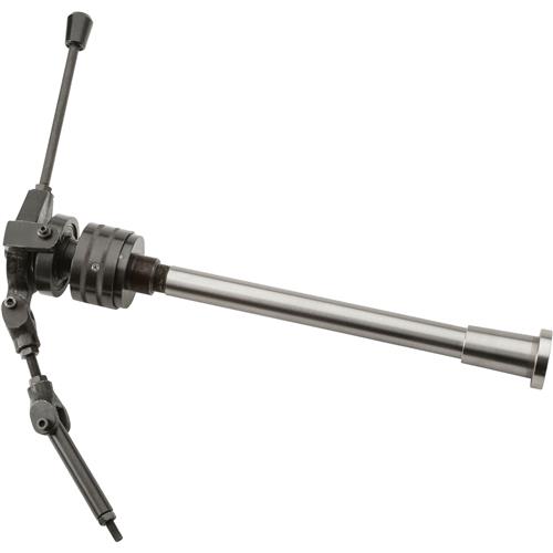 Image for G4026