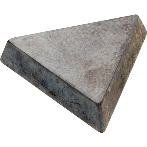 Image for Grizzly G4051 - Carbide Insert