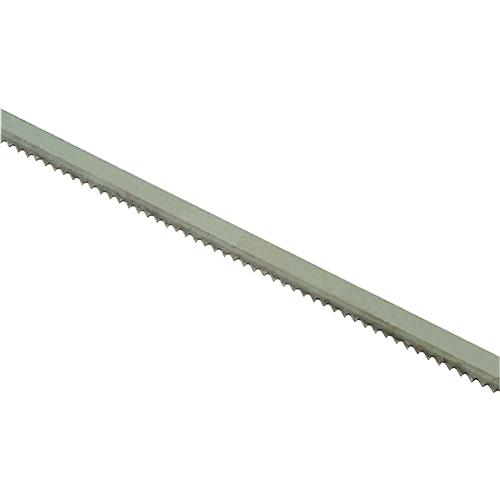 Image for Supercut G4120 - 98" x 3/8" x .025" x 10 TPI Raker Bandsaw Blade