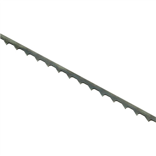 Image for Supercut G4133 - 80" x 3/16" x .025" x 4 TPI Skip Bandsaw Blade