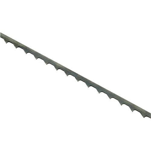 Image for Supercut G4153 - 130" x 3/16" x .025" x 4 TPI Skip Bandsaw Blade