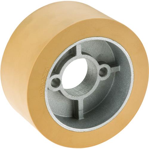 Image for Grizzly G4182 - Extra Roller for G4181 & G7873