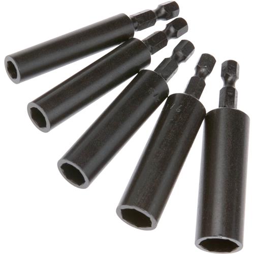 Image for Insty Bit G4219 - Deep Well Nut Setters