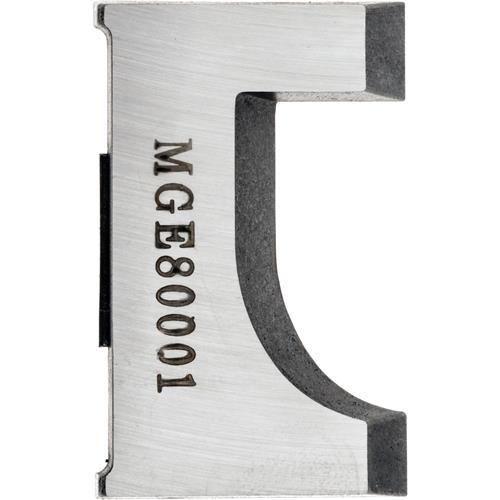 Image for Grizzly G4523 - Moulding Knife - Shoe