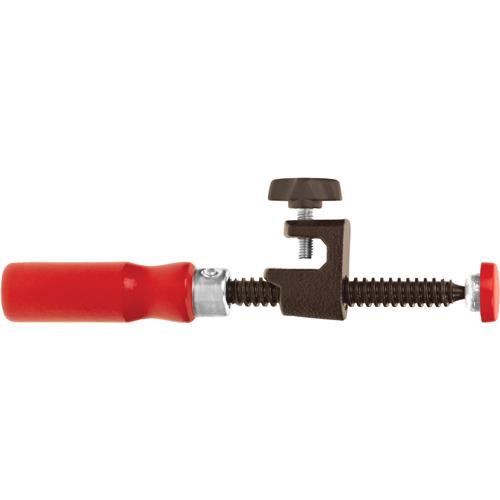 Image for Bessey G4721 - Single Edge Clamp