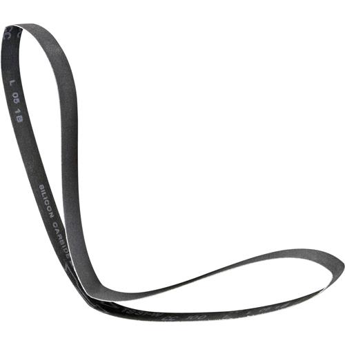 Image for Grizzly G4876 - 2" x 72" S/C Sanding Belt 6000 Grit