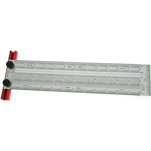Image for G4885