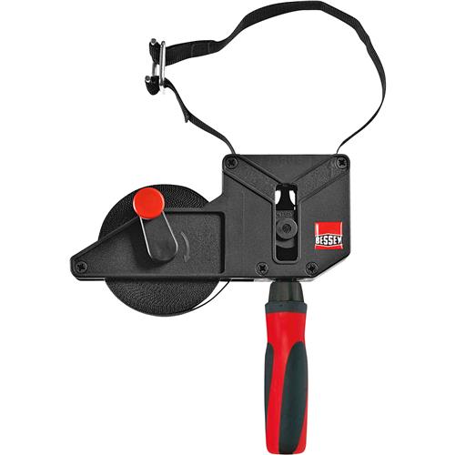Image for Bessey G4955 - High Torque Band Clamp