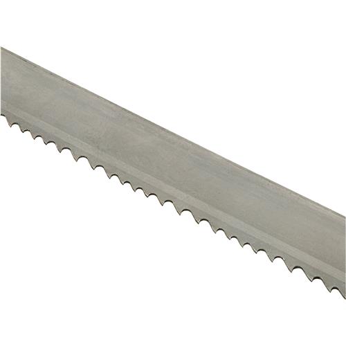 Image for Supercut G5119 - 107" x 1" x .035" x 4-6 TPI VP Bi-Metal Bandsaw Blade