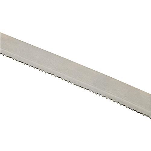 Image for M.K. Morse G5131 - 93" x 3/4" x .035" x 10-14 TPI VP Bi-Metal Bandsaw Blade