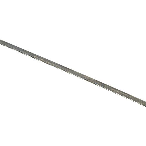 Image for Supercut G5156 - 93-1/2" x 3/16" x .025" x 14 TPI Raker Bandsaw Blade